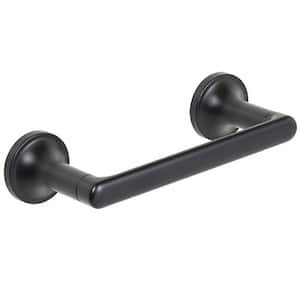 Matte Black