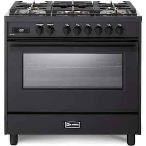 Range Size (Width): 20 in.