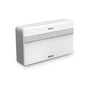 Heating, Venting & Cooling