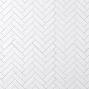 Herringbone