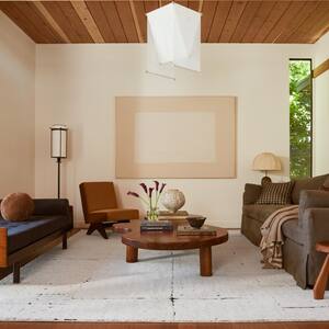 Approximate Rug Size (ft.): 8 X 10