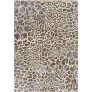 Approximate Rug Size (ft.): 8 X 10