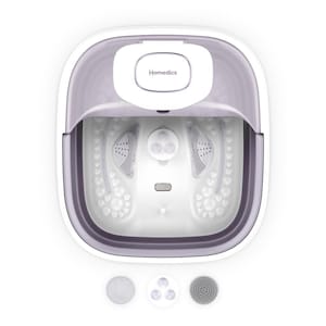 Heat Therapy Products