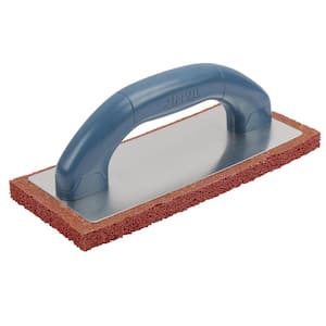 Rubber