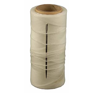 Rope Diameter (in.): 1/16 inch