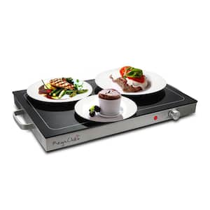 Buffet Servers