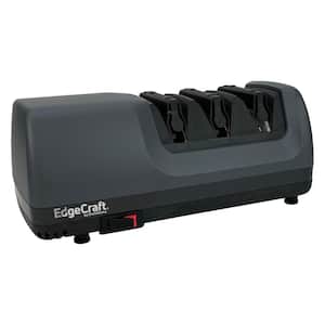 EdgeCraft in Electric Knife Sharpeners