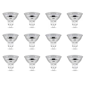 Wattage Equivalance: 20