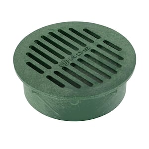 Drain Grates