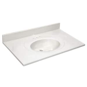 Cultured Marble