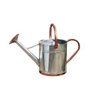 Watering Cans