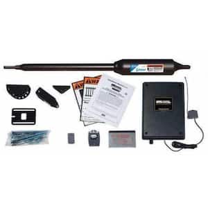 Automatic Gate Openers