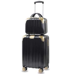 Luggage Sets