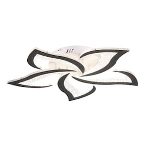 Flush Mount Ceiling Lights