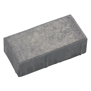 Paver