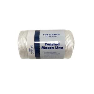 Twine & String