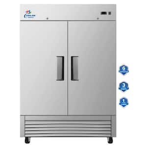 Refrigerator Fit Width: Greater than 42 Inch Wide