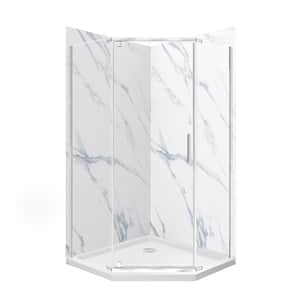 Approximate Length x Width: 36 x 36