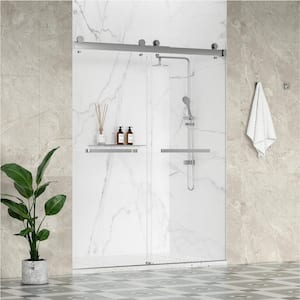 Shower Doors