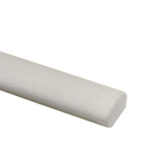 Approximate Tile Size: 1x12