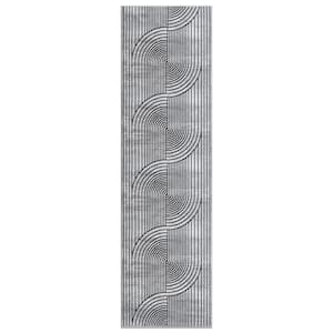 Approximate Rug Size (ft.): 2 X 7