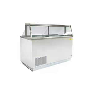 Elite Kitchen Supply