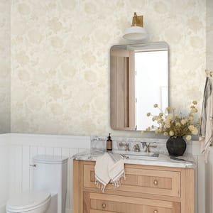 Peel & Stick/Removable in Wallpaper Rolls
