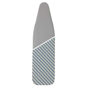 HOUSEHOLD ESSENTIALS