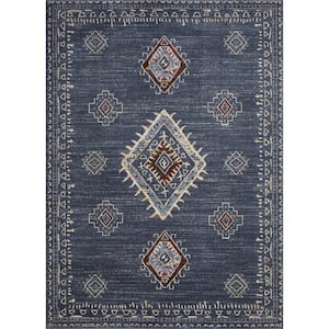 Approximate Rug Size (ft.): 10 X 13