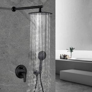 Shower Heads