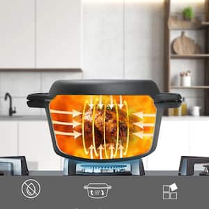 Number of Pieces: 1 piece