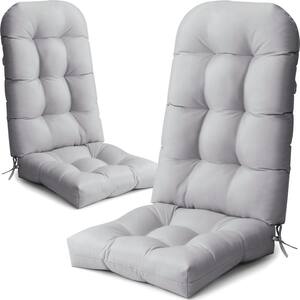 Cushion Sets: Set of 2