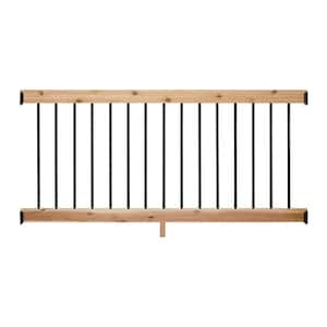 Wood