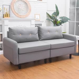 Sofas & Couches