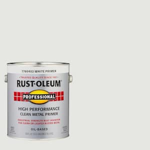 Container Size: 1 Gallon