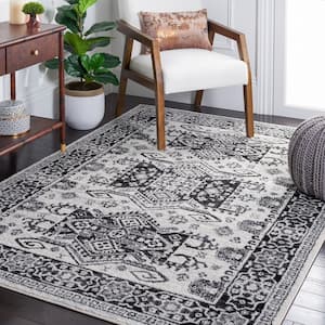 Approximate Rug Size (ft.): 5 X 8