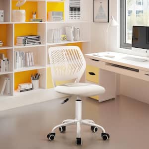 Kids Chairs