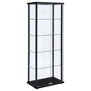 Accent Cabinets