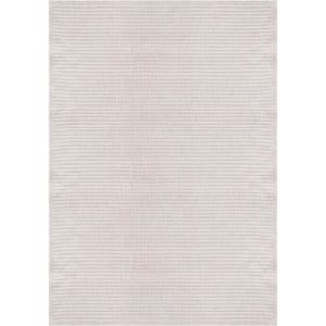 Approximate Rug Size (ft.): 9 X 12