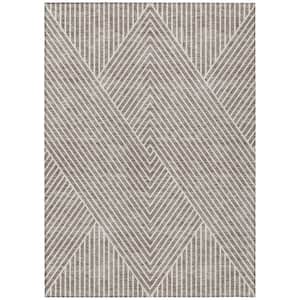 Approximate Rug Size (ft.): 3 X 5