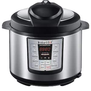 Cookers