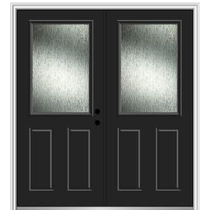 Common Door Size (WxH) in.: 68 x 80