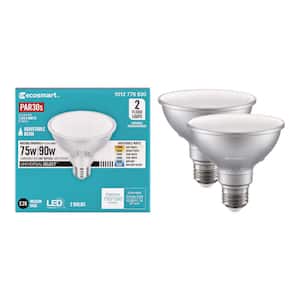 Light Bulb Shape Code: PAR30