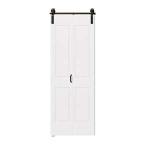 Door Size (WxH) in.: 30 x 84