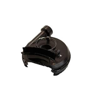 Grinding Wheels & Cut-Off Wheels