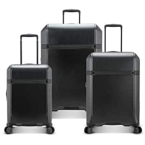 Luggage Sets