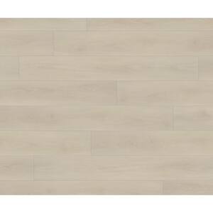 Vinyl Flooring