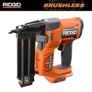 RIDGID