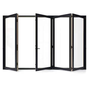 JELD-WEN