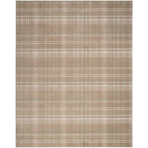 Approximate Rug Size (ft.): 9 X 12